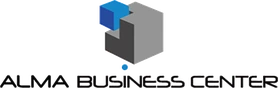 Alma Business Center